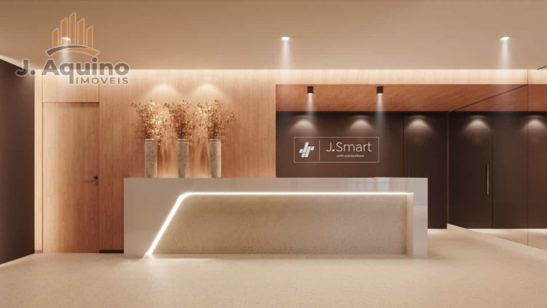 Imagem Apartamento com 2 Quartos à Venda, 40 m² em Aldeota - Fortaleza Imagem Apartamento com 2 Quartos à Venda, 40 m² em Aldeota - Fortaleza