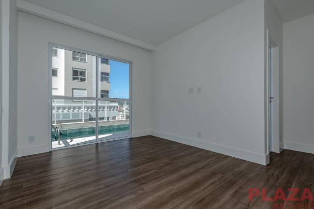 Imagem Apartamento com 3 Quartos à Venda, 369 m² em Centro - Balneário Camboriú Imagem Apartamento com 3 Quartos à Venda, 369 m² em Centro - Balneário Camboriú