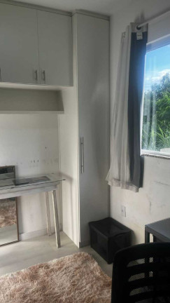 Imagem Casa com 2 Quartos à Venda, 120 m² em Taquara - Rio De Janeiro Imagem Casa com 2 Quartos à Venda, 120 m² em Taquara - Rio De Janeiro