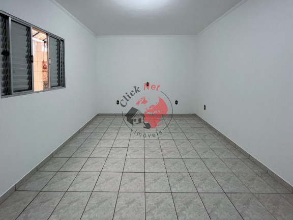 Imagem Sobrado com 3 Quartos à Venda, 193 m² em Jardim Las Vegas - Santo André Imagem Sobrado com 3 Quartos à Venda, 193 m² em Jardim Las Vegas - Santo André