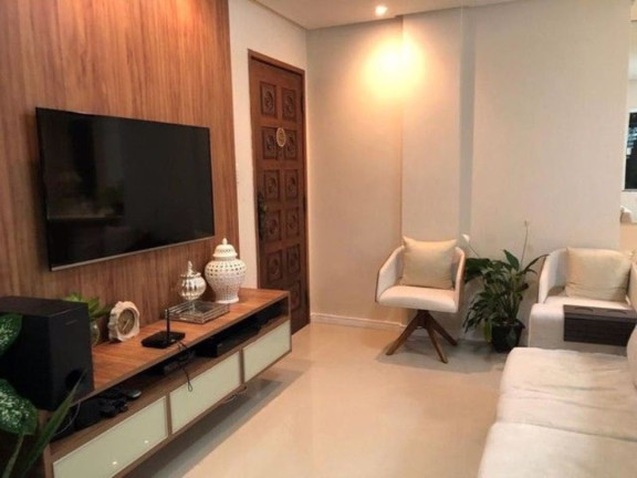 Imagem Apartamento com 3 Quartos à Venda, 99 m² em Parque Bela Vista - Salvador Imagem Apartamento com 3 Quartos à Venda, 99 m² em Parque Bela Vista - Salvador