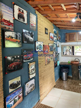 Imagem Imóvel Comercial à Venda, 72 m² em Laranja Azeda - Atibaia Imagem Imóvel Comercial à Venda, 72 m² em Laranja Azeda - Atibaia