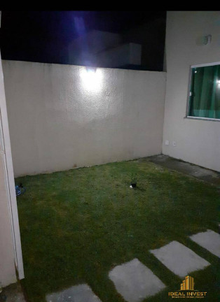 Imagem Casa com 2 Quartos à Venda, 103 m² em Tomba - Feira De Santana Imagem Casa com 2 Quartos à Venda, 103 m² em Tomba - Feira De Santana