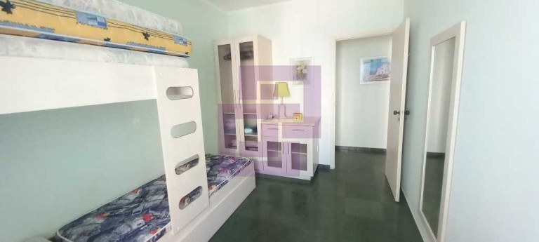 Imagem Apartamento com 2 Quartos à Venda, 100 m² em Jardim Las Palmas - Guarujá Imagem Apartamento com 2 Quartos à Venda, 100 m² em Jardim Las Palmas - Guarujá