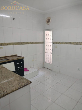 Imagem Casa com 6 Quartos à Venda,  em Vila Jardini - Sorocaba