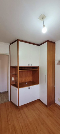 Imagem Apartamento com 2 Quartos à Venda, 71 m² em Vila Ema - São José Dos Campos Imagem Apartamento com 2 Quartos à Venda, 71 m² em Vila Ema - São José Dos Campos