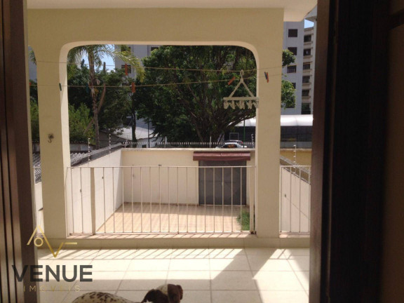 Imagem Sobrado com 4 Quartos à Venda, 298 m² em Jardim Sao Paulo(zona Norte) - São Paulo Imagem Sobrado com 4 Quartos à Venda, 298 m² em Jardim Sao Paulo(zona Norte) - São Paulo