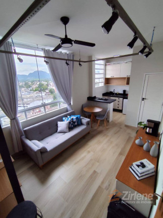 Imagem Apartamento à Venda, 20 m² em Ipiranga - Guarapari Imagem Apartamento à Venda, 20 m² em Ipiranga - Guarapari
