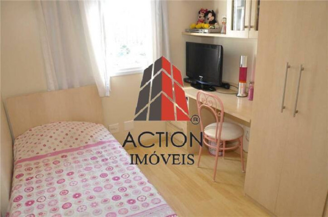 Imagem Apartamento com 3 Quartos à Venda, 72 m² em Vila Gomes Cardim - São Paulo Imagem Apartamento com 3 Quartos à Venda, 72 m² em Vila Gomes Cardim - São Paulo