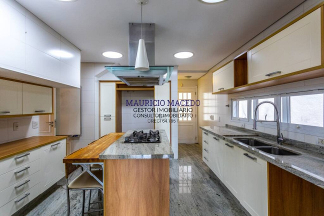 Imagem Casa com 6 Quartos à Venda, 525 m² em Tambore - Santana De Parnaíba Imagem Casa com 6 Quartos à Venda, 525 m² em Tambore - Santana De Parnaíba