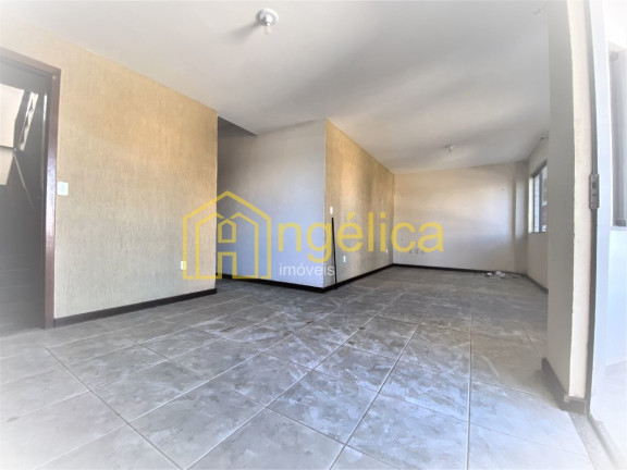 Imagem Imóvel com 3 Quartos à Venda, 120 m² em Riviera Fluminense - Macaé