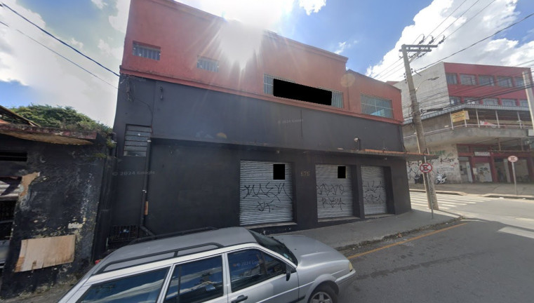 Imagem Imóvel para Alugar, 512 m² em R$18.000,00 // Santa Inês - Belo Horizonte Imagem Imóvel para Alugar, 512 m² em R$18.000,00 // Santa Inês - Belo Horizonte