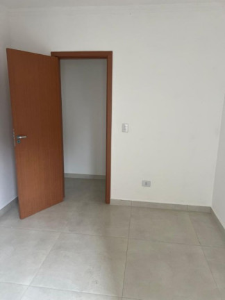 Imagem Apartamento com 2 Quartos à Venda, 74 m² em Caiçara - Praia Grande Imagem Apartamento com 2 Quartos à Venda, 74 m² em Caiçara - Praia Grande