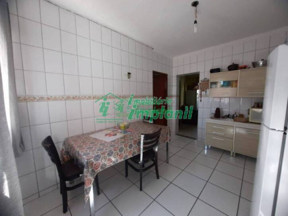 Imagem Casa com 2 Quartos à Venda, 135 m² em Vila Cristo Redentor - Várzea Paulista