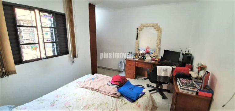 Imagem Casa com 3 Quartos à Venda, 131 m² em Jabaquara - São Paulo Imagem Casa com 3 Quartos à Venda, 131 m² em Jabaquara - São Paulo