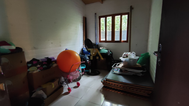 Imagem Imóvel com 3 Quartos à Venda,  em Costa Do Macacu - Garopaba