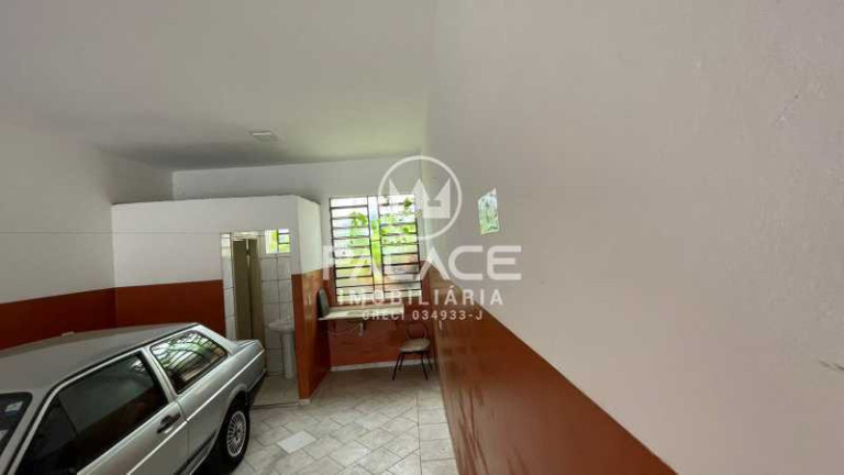 Imagem Galpão para Alugar, 49 m² em Santa Terezinha - Piracicaba Imagem Galpão para Alugar, 49 m² em Santa Terezinha - Piracicaba