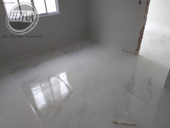 Imagem Casa com 3 Quartos à Venda, 55 m² em Monções - Pontal Do Paraná