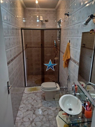 Imagem Imóvel com 3 Quartos à Venda, 113 m² em Freguesia Do ó - São Paulo Imagem Imóvel com 3 Quartos à Venda, 113 m² em Freguesia Do ó - São Paulo