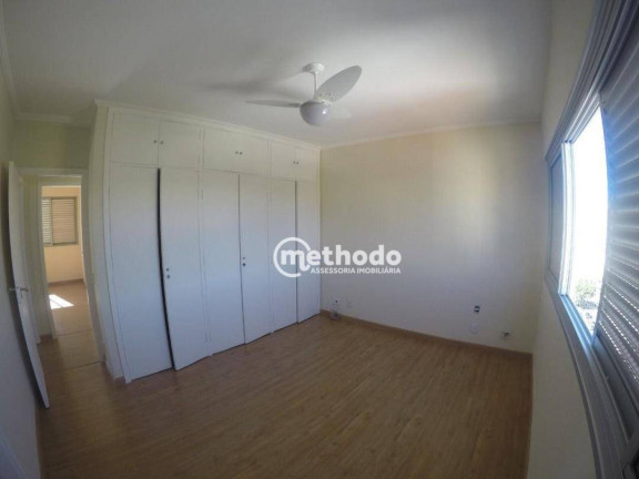 Imagem Apartamento com 3 Quartos à Venda, 110 m² em Jardim Proença - Campinas Imagem Apartamento com 3 Quartos à Venda, 110 m² em Jardim Proença - Campinas
