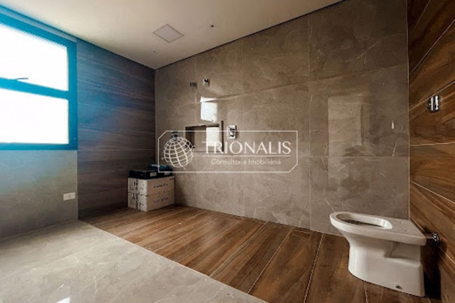 Imagem Casa com 3 Quartos à Venda, 360 m² em Condomínio Figueira Garden - Atibaia