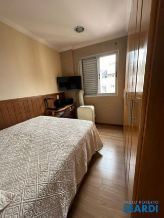 Imagem Apartamento com 3 Quartos à Venda, 72 m² em Aclimação - São Paulo Imagem Apartamento com 3 Quartos à Venda, 72 m² em Aclimação - São Paulo