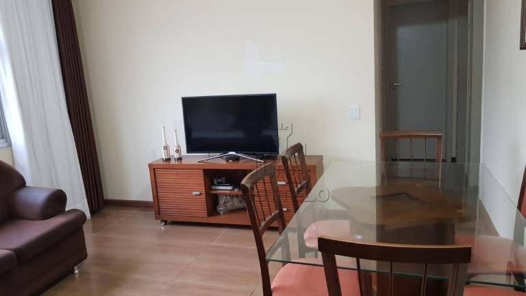 Imagem Apartamento com 3 Quartos à Venda, 64 m² em Vale Dos Tucanos - Londrina Imagem Apartamento com 3 Quartos à Venda, 64 m² em Vale Dos Tucanos - Londrina