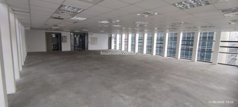 Imagem Imóvel para Alugar, 283 m² em Bela Vista - São Paulo Imagem Imóvel para Alugar, 283 m² em Bela Vista - São Paulo