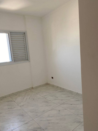 Imagem Apartamento com 2 Quartos à Venda, em Vila Caiçara - Praia Grande Imagem Apartamento com 2 Quartos à Venda, em Vila Caiçara - Praia Grande