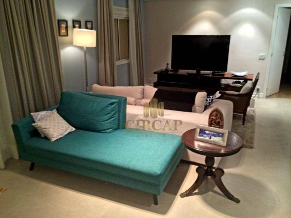 Imagem Apartamento com 3 Quartos à Venda, 163 m² em Barra Funda - São Paulo Imagem Apartamento com 3 Quartos à Venda, 163 m² em Barra Funda - São Paulo