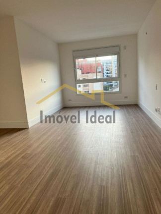 Imagem Apartamento com 3 Quartos à Venda, 133 m² em Ahú - Curitiba Imagem Apartamento com 3 Quartos à Venda, 133 m² em Ahú - Curitiba