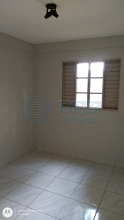 Imagem Apartamento para Alugar, em Vila Virgínia - Ribeirão Preto Imagem Apartamento para Alugar, em Vila Virgínia - Ribeirão Preto