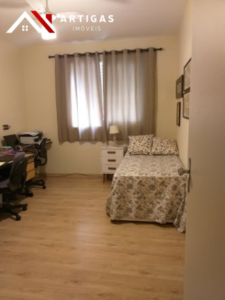 Imagem Apartamento com 2 Quartos à Venda, 107 m² em Alto Da Mooca - São Paulo Imagem Apartamento com 2 Quartos à Venda, 107 m² em Alto Da Mooca - São Paulo