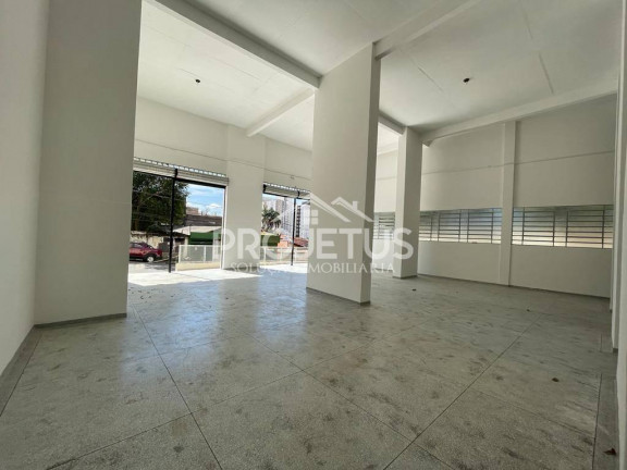 Imagem Loja para Alugar, 336 m² em Chácara Agrindus - Taboão Da Serra