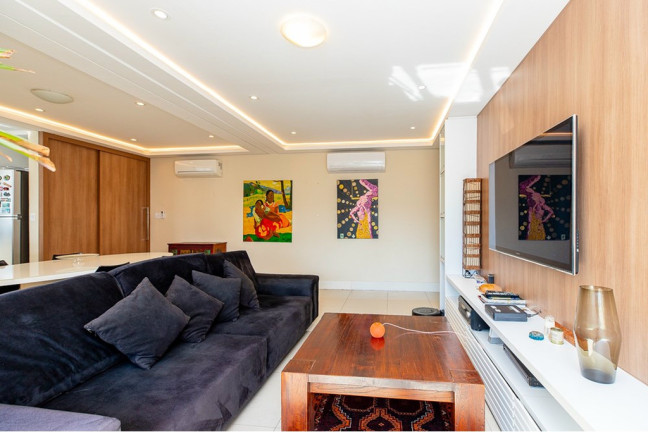 Imagem Imóvel com 3 Quartos à Venda, 110 m² em Vila Olímpia - São Paulo Imagem Imóvel com 3 Quartos à Venda, 110 m² em Vila Olímpia - São Paulo
