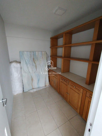 Imagem Apartamento com 4 Quartos para Alugar, 168 m² em Moema - São Paulo Imagem Apartamento com 4 Quartos para Alugar, 168 m² em Moema - São Paulo