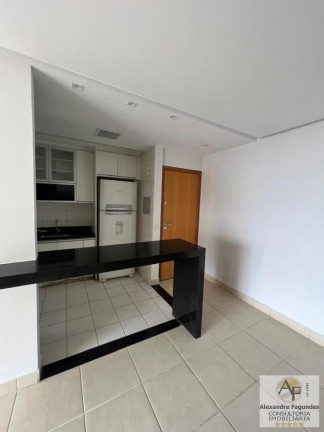 Imagem Apartamento com 3 Quartos à Venda, 87 m² em Alto Da Gloria