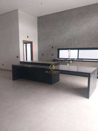 Imagem Casa com 4 Quartos à Venda, 248 m² em Condomínio Residencial Colinas Do Paratehy - São José Dos Campos