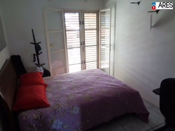 Imagem Casa com 4 Quartos à Venda, 289 m² em Vila Nossa Senhora De Fátima - Americana Imagem Casa com 4 Quartos à Venda, 289 m² em Vila Nossa Senhora De Fátima - Americana