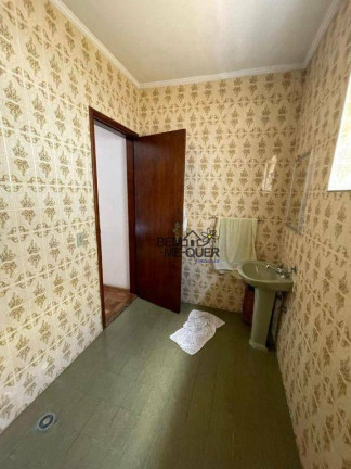 Imagem Sobrado com 3 Quartos à Venda, 132 m² em Parque Maria Domitila - São Paulo Imagem Sobrado com 3 Quartos à Venda, 132 m² em Parque Maria Domitila - São Paulo