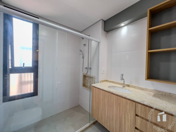 Imagem Apartamento para Alugar, 133 m² em Centro - Botucatu