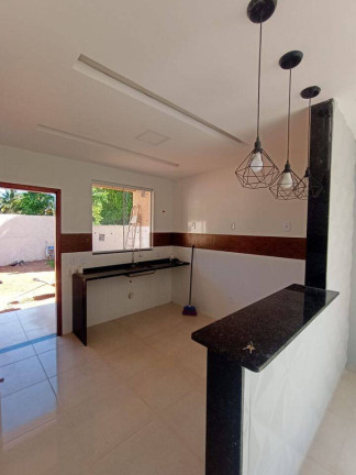 Imagem Casa com 3 Quartos à Venda, 360 m² em Jacaroá - Maricá Imagem Casa com 3 Quartos à Venda, 360 m² em Jacaroá - Maricá