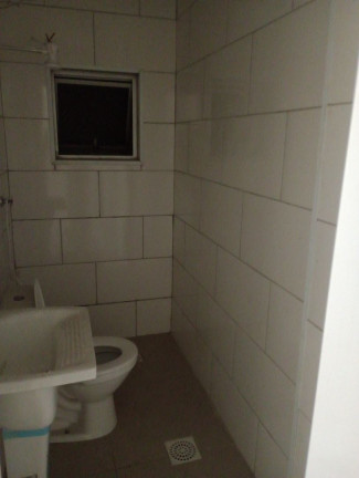Imagem Kitnet com 1 Quarto à Venda, 35 m² em Aviação - Praia Grande