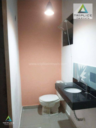 Imagem Loja à Venda ou Locação, 180 m² em Centro - Juiz De Fora