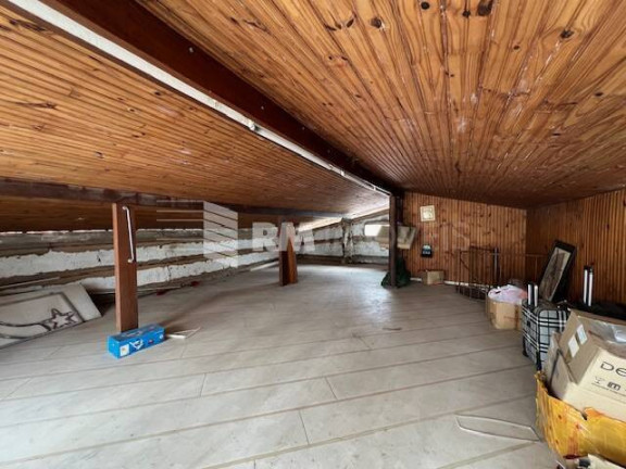 Imagem Casa com 4 Quartos à Venda, 408 m² em Caminho Das árvores - Salvador Imagem Casa com 4 Quartos à Venda, 408 m² em Caminho Das árvores - Salvador