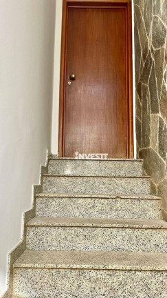 Imagem Casa com 5 Quartos à Venda, 350 m² em Vila Colemar Natal E Silva - Goiânia Imagem Casa com 5 Quartos à Venda, 350 m² em Vila Colemar Natal E Silva - Goiânia