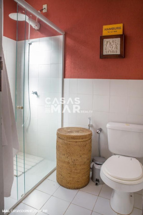 Imagem Casa com 4 Quartos para Alugar ou Temporada, 350 m² em Geribá - Armação Dos Búzios Imagem Casa com 4 Quartos para Alugar ou Temporada, 350 m² em Geribá - Armação Dos Búzios