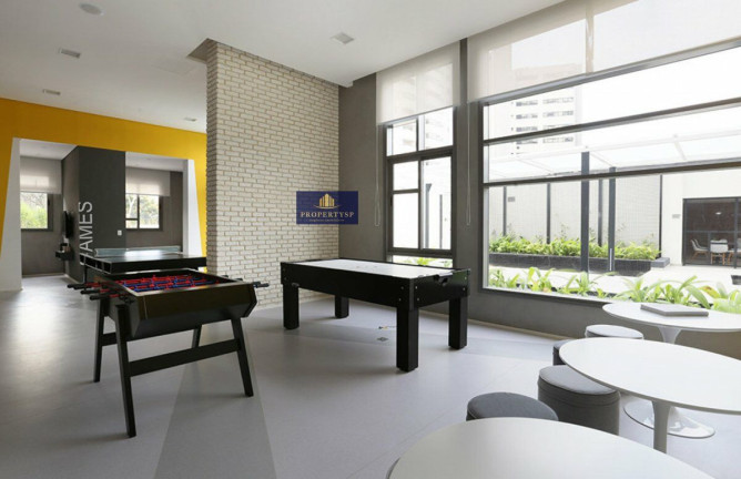 Imagem Apartamento com 2 Quartos à Venda, 72 m² em Barra Funda - São Paulo Imagem Apartamento com 2 Quartos à Venda, 72 m² em Barra Funda - São Paulo