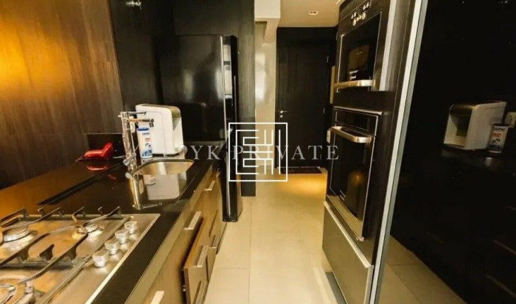 Imagem Apartamento com 2 Quartos à Venda, 200 m² em Pompéia - São Paulo Imagem Apartamento com 2 Quartos à Venda, 200 m² em Pompéia - São Paulo