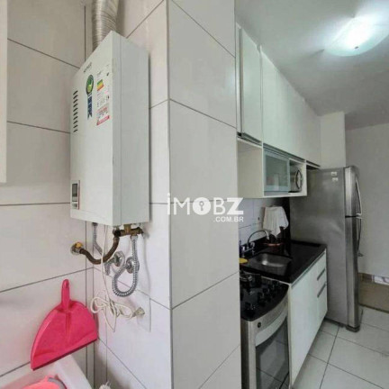 Imagem Imóvel com 3 Quartos à Venda, 66 m² em Vila Andrade - São Paulo
